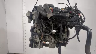 36001497 Генератор Volvo V50 Арт 11383137, вид 2