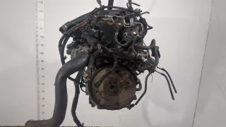 36001497 Генератор Volvo V50 Арт 11383137, вид 3