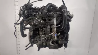 36001497 Генератор Volvo V50 Арт 11383137, вид 4