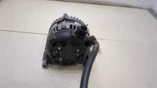 1708322,1748630,3M5T10300YE Генератор Ford Focus 2 restailing Арт 20375007, вид 4