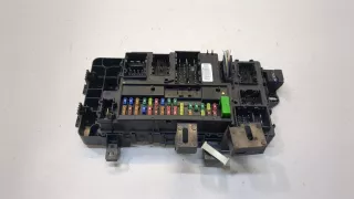 FR3T15604BH,A2C7432871000 Блок предохранителей Ford Mustang 6 Арт 20372578, вид 1