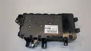 FR3T15604BH,A2C7432871000 Блок предохранителей Ford Mustang 6 Арт 20372578, вид 3