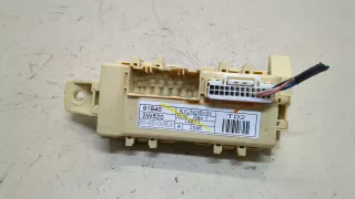 919402W520 Блок предохранителей Hyundai Santa FE 3 (DM) Арт 20373524, вид 1