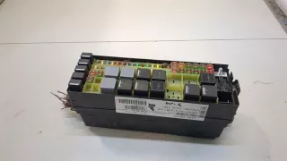 CH2214290BB Блок предохранителей Land Rover Discovery 4 Арт 20373578, вид 1