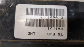 CH2214290BB Блок предохранителей Land Rover Discovery 4 Арт 20373578, вид 5