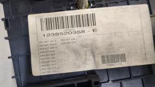 5N0937123A,5N0937800K Блок предохранителей Volkswagen Tiguan 1 Арт 20380857, вид 2