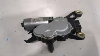 61626927851,6927851 Моторчик заднего стеклоочистителя (дворника) BMW X5 E53 Арт 20367396, вид 3