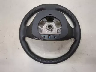 34143622b,484303nl0b Руль Nissan Leaf 1 Арт 9317312, вид 4
