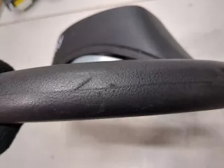 34143622b,484303nl0b Руль Nissan Leaf 1 Арт 9317312, вид 5