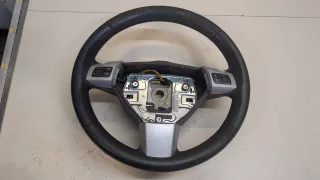94710165 Руль Opel Astra J Арт 9360138, вид 1