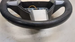 94710165 Руль Opel Astra J Арт 9360138, вид 3