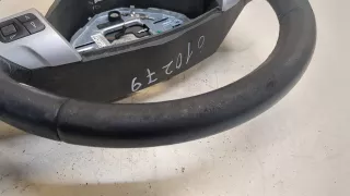 94710165 Руль Opel Astra J Арт 9360138, вид 4