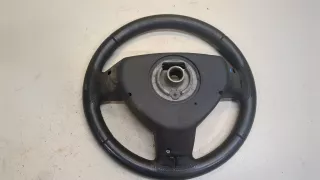 94710165 Руль Opel Astra J Арт 9360138, вид 5