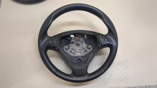  Руль Fiat Qubo Арт 20378553