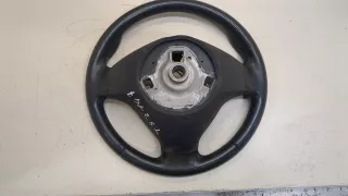 735498766 Руль Fiat Qubo Арт 20378553, вид 5