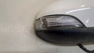 879100DB50 Зеркало правое Toyota Yaris 3 Арт 20316544, вид 4