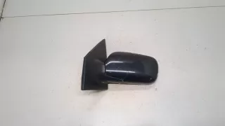 879400D021 Зеркало левое Toyota Yaris 2 Арт 20381341, вид 1