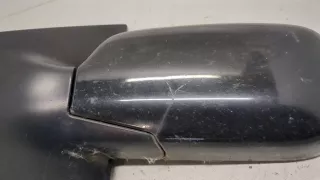 879400D021 Зеркало левое Toyota Yaris 2 Арт 20381341, вид 2