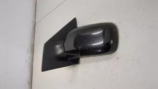879400D021 Зеркало левое Toyota Yaris 2 Арт 20381341, вид 3