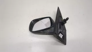 879400D021 Зеркало левое Toyota Yaris 2 Арт 20381341, вид 5