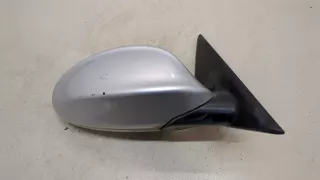 51167189948,7189948 Зеркало правое BMW 3 E90/E91/E92/E93 Арт 20384745, вид 2