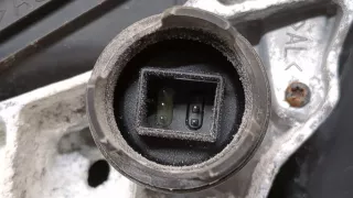 51167189948,7189948 Зеркало правое BMW 3 E90/E91/E92/E93 Арт 20384745, вид 3