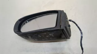 A2038104576 Зеркало левое Mercedes C W203 Арт 20384828, вид 1
