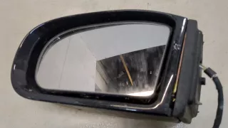 A2038104576 Зеркало левое Mercedes C W203 Арт 20384828, вид 5