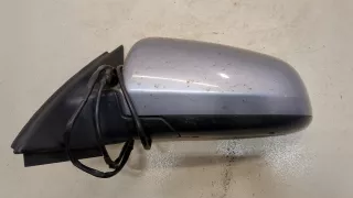 8E2858531AA,8E0857535D,8E0857507B Зеркало левое Audi A4 B6 Арт 20384847, вид 2