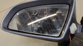 8E2858531AA,8E0857535D,8E0857507B Зеркало левое Audi A4 B6 Арт 20384847, вид 5