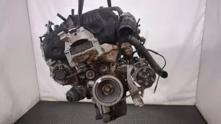 71753830,55214530 Головка блока цилиндров Lancia Delta 3 Арт 11293764, вид 1