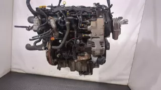 71753830,55214530 Головка блока цилиндров Lancia Delta 3 Арт 11293764, вид 4