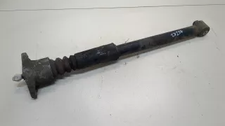 3B9513031N Амортизатор задний левый Volkswagen Passat B6 Арт 20376674, вид 1