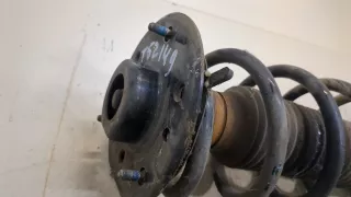 20945997,20927339 Амортизатор передний левый Chevrolet Captiva Арт 20376718, вид 2