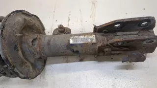 20945997,20927339 Амортизатор передний левый Chevrolet Captiva Арт 20376718, вид 3