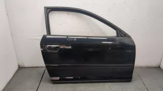 8P2837886A,4F0837208B Ручка наружная передняя правая черная Audi A3 8P Арт 11074231, вид 1
