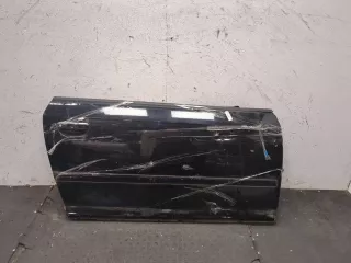8P2837886A,4F0837208B Ручка наружная передняя правая черная Audi A3 8P Арт 11074231, вид 2