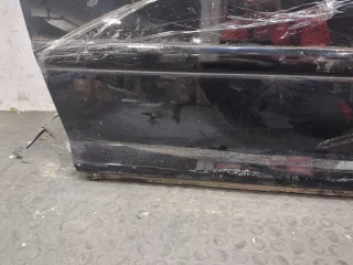 8P2837886A,4F0837208B Ручка наружная передняя правая черная Audi A3 8P Арт 11074231, вид 4