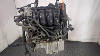 036100035P,BBZ Двигатель Seat Ibiza 3 Арт 9042996, вид 4