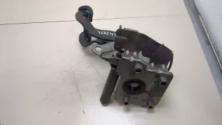 4500Z6 Педальный узел Citroen C3 Picasso Арт 20379500, вид 1