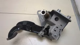 4500Z6 Педальный узел Citroen C3 Picasso Арт 20379500, вид 4