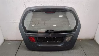 6910054823 Крышка багажника (дверь 3-5) Suzuki Liana Арт 9258128, вид 1