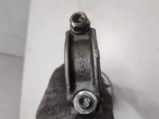  Поршень Nissan Navara D40 Арт 20339636, вид 2