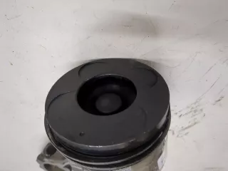  Поршень Nissan Navara D40 Арт 20339636, вид 3
