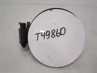 BDMC42250 Пробка топливного бака Mazda 3 BP Арт 11332074, вид 1