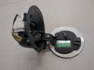 BDMC42250 Пробка топливного бака Mazda 3 BP Арт 11332074, вид 2