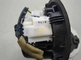 BDMC42250 Пробка топливного бака Mazda 3 BP Арт 11332074, вид 3