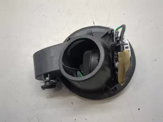 BDMC42250 Пробка топливного бака Mazda 3 BP Арт 11332074, вид 4