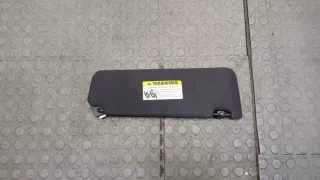 51168047063,8047063 Козырек солнцезащитный BMW 7 F01/F02 Арт 9504322, вид 1