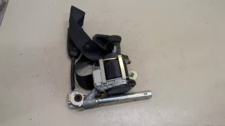 868850008R Ремень безопасности передний левый Renault Megane 3 Арт 20379234, вид 1
